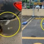 <strong>コインパーキングで駐車直後にロックされる…「入れ直せば車が壊れる」恐怖</strong>