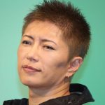 GACKT、タトゥー入り男性に「そのゴミ落書きはやめとけよ」写真撮影を断る　仕事における判断力を語る「日本人らしく断る勇気を持とう」