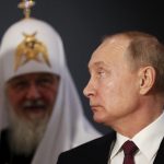 ロシアのプーチン大統領、プリゴジン氏の死に関する報復の可能性