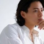 平野紫耀、渡辺直美との素敵なコラボが実現する日が楽しみ！