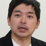 M-1王者が「すごく面白い」と感じる芸人は…「誰も勝てない」「世界を制覇できる」「顔も魅力的」共演者も絶賛