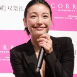 タイトル：木下優樹菜さんが誹謗中傷に反論！有名人だからとか関係ない、一般人だからと武器にするな！