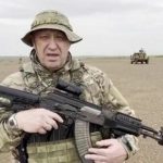 プーチン大統領の「暗部」が明るみに？ワグネルの謀殺で「行動計画」の存在が浮上