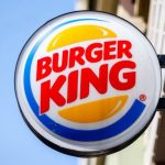 27年間無欠勤したバーガーキング従業員に感謝の気持ちを伝えた結果、ネット上で6000万円以上が集まる