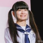 新しい学校のリーダーズMIZYU、意外なアーティストが幼馴染「保育園からずっと一緒」