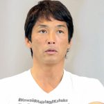 長嶋一茂、共演の不満爆発！出川哲朗も驚く「何でそんなにギスギスしてるの？」