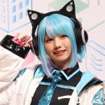 人気コスプレイヤーのスマホ課金額に騒然　「稼ぎがそもそも凄い」共演者驚き...本人は年収1億公表