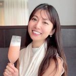 原アンナ、1年前に離婚していた 元夫「Hi-Hi」上田は「知らない間に離婚届出されてまして」「2カ月気付かなかった」