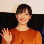 芦田愛菜の英語の才能にネット上が沸き立つ「天才」「朝から感動」　24時間テレビで伝説のコーナーが復活