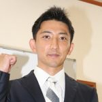 ゴマキの弟、後藤祐樹氏が千葉・八街市議選で初当選、得票数は2位タイ
