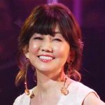 松本伊代、今年、ヒロミに離婚を切り出した　涙流し告白「迷惑かけちゃう」