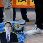 中国から嫌がらせ電話殺到、日本が対応要求　処理水放出めぐり