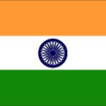 インド、世界最大のコメ輸出国なのに...また輸出制限を導入