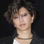 GACKT、ネットでの意見番ぶりに「思慮不足」との指摘を受ける