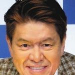 ヒロミが山里亮太の発言でスタジオ一触即発か、一体何があったのか？