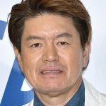 ヒロミ、山里亮太の失言に怒り「ナメた感じのコメントでね。ふーんって思ってた」