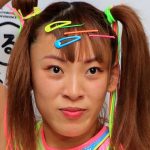 フワちゃん、タレント活動における過去の“怒り”エピソードを告白！あいさつをしなかった結果に大物からの激怒に…「その人って一体何なんだ！？」