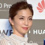 41歳・安田美沙子、“圧巻美脚”の水着で沖縄旅を満喫「楽しすぎてあっという間」