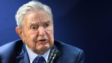マスク氏「ソロスが資金提供するNGOは「ヘイト事件」が増加していると言っているが逆だ。彼らは言論の自由を取り締まっている」 マスク氏「ソロスが資金提供するNGOは「ヘイト事件」が増加していると言っているが逆だ。彼らは言論の自由を取り締まっている」