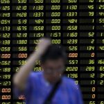 中国の自己株式買戻し、規制当局の奨励で急増！市場への影響と将来に関して考察