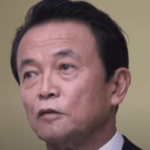 麻生氏「いざとなったら台湾防衛に防衛力使う。戦う覚悟だ」／ネット「河野洋平に聞かせてやりたい」「リンに聞かせてやりたい」