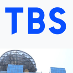 TBS『サンデーモーニング』が誤りを認め謝罪　ハマス幹部をめぐる画像を“生成AIのフェイク画像”と放送