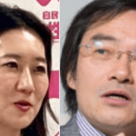 門田隆将氏、松川るい氏に領収書の公開を要求！／松川氏「費用は党費と各参加者の自腹で捻出している」／ネット「完全に墓穴掘ったね」