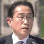 岸田氏「外国人と共生」発言は事実上の移民政策　国家像の議論なし／ネット「亡国岸田」「利権屋の岸田政権。移民リスクを国民に押しつけ私腹を肥やす！」