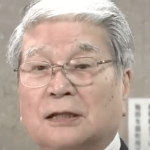 野村農水相「中国が使っているのでそういうことを言おうと思ったのか、ちょっと頭の中がわからない」／処理水を汚染水と発言