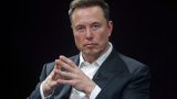 バイデン司法省、移民を雇用してないと難癖をつけ、イーロン・マスク氏とスペースXを提訴 バイデン司法省、移民を雇用してないと難癖をつけ、イーロン・マスク氏とスペースXを提訴