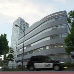 ジャニーズ新社長候補に井ノ原快彦、東山紀之、滝沢秀明氏の名前も…「出直し」にぴったり、求められる人物とは