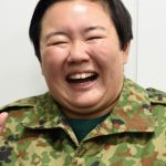 やす子、先輩芸人の“横暴”を告発！会計を私が払わされた経験について