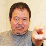 玉川徹氏の中国に関する“知性のレベル”発言にほんこんが反発、「そんなことを言いますか」