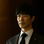 堺雅人主演「VIVANT」役名不明は残り2人 野崎の後輩・乃木の恩人…正体考察加速