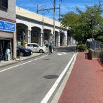 横浜市で路上駐車中の車を狙う強盗傷害事件が増加！警察が関連捜査を実施中