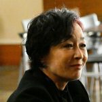 「ＶＩＶＡＮＴ」乃木の母生存か　母の左肩には銃痕が　別班・櫻井里美と読む考察も　次回予告に母の姿