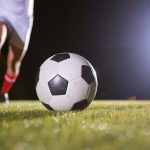 音楽を聴くことが日本と韓国のサッカーの決定的な違い【コラム】