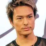 三代目JSB・今市隆二「出会ってからすぐ…」　ジャニ退所・北山宏光との特別な関係告白にファン衝撃