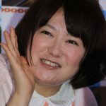 黒沢かずこ　芸能界で人間らしい人物として評価される「本当に驚いた」　徳井義実も同意