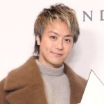 ＴＡＫＡＨＩＲＯ、あざとすぎる有名モデルを実名告白「エスコートで手を貸すと…ずっと手を離さない」