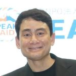 野口健さん、中国による日本産水産物輸入停止を『英断だと尊重』と悔しみの皮肉