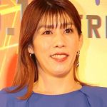 吉田沙保里さんの交友関係について明かされた驚きのエピソード