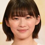 伊藤沙莉と織田裕二の意外な関係性に衝撃！裕二との友情に瀬戸康史も驚愕！