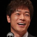 陣内智則　一時期「共演NGにしてた」人気お笑いコンビ「意識しすぎて」「売れてほしくなかったんですよ」