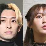 ヒカル　てんちむとの結婚説にアンサー「人生をより輝かせてくれる人を選びたい」