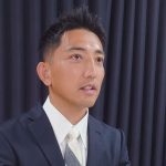 後藤祐樹氏が嫌がらせ被害を報告「次は許しませんよ」８月に千葉県八街市議選で初当選