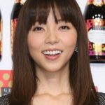 久保純子、夫がアニサキスで病院に駆け込む　請求書の金額に驚きの声