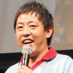 さらば森田「交際０日婚」いじりに元ＡＫＢ４８グループ４人がうつむく「盛大に別れてたやないか」