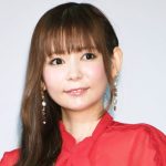 中川翔子、高級外車の音声認識がスルー！お怒りの様子に「ドンマイ♥」「ウケるｗ」