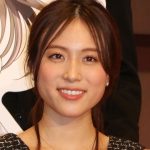 元TBS・笹川友里アナが第2子妊娠報告「安定期に入りました」　夫は太田雄貴氏